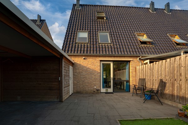 Foto - Te koop: Nieuwe Meursweg 19, 6942 RA Didam